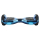 MANTA SMART BALANCE BOARD MSB9014 6,5 + torba, pilot - 1402189 - zdjęcie
